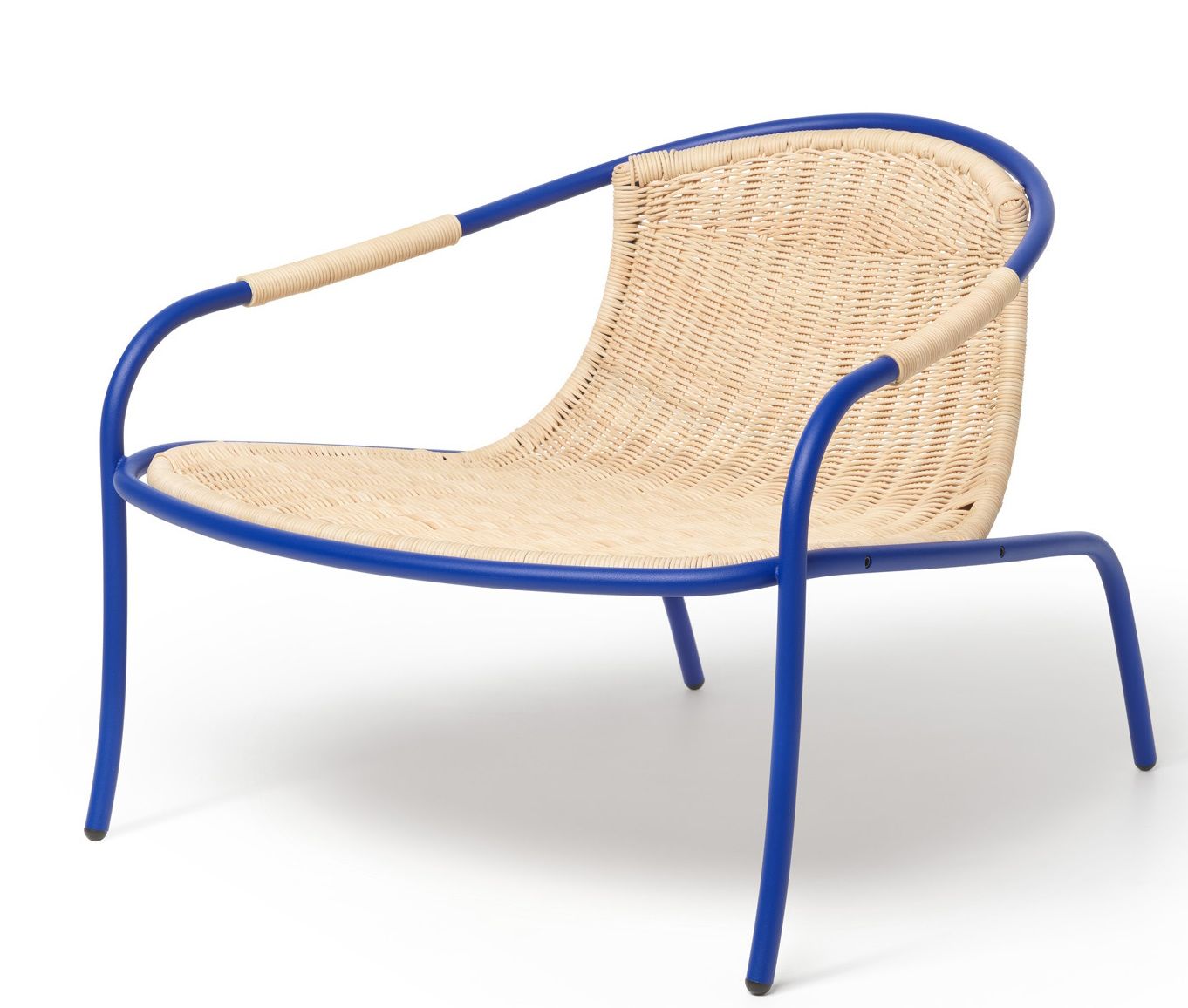 Puk SZ19 Armchair Armchair Spectrum