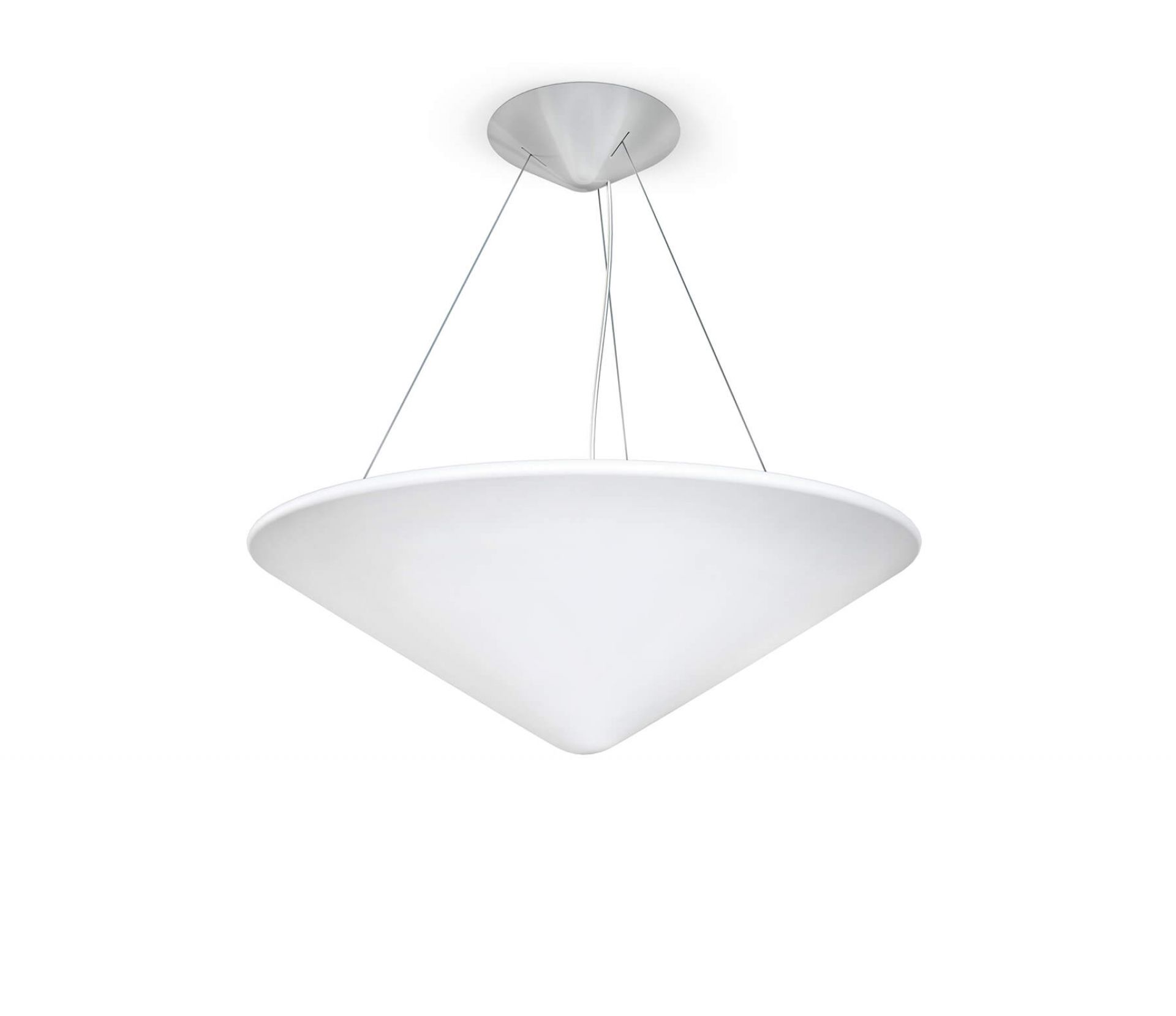 Cao Mao PL pendant luminaire phase dimmable Next