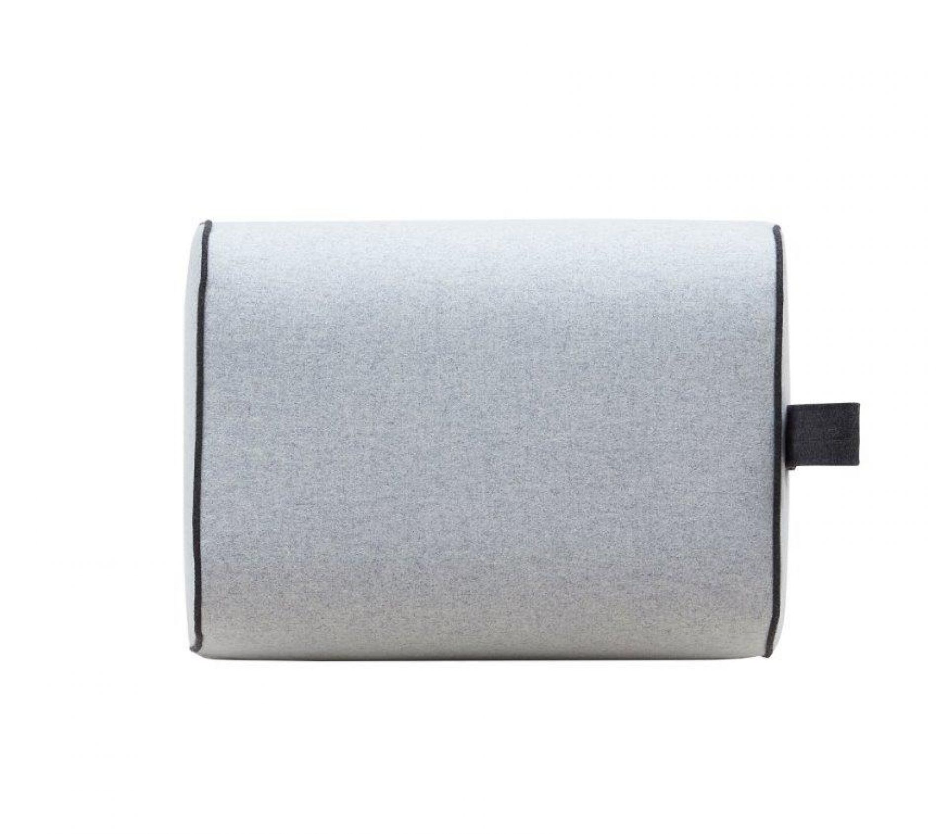 Nector Stool Softline