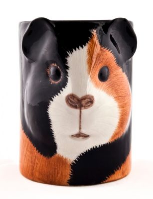 Pencil Pot Quail Ceramics Koala Koala Quail Ceramics 989