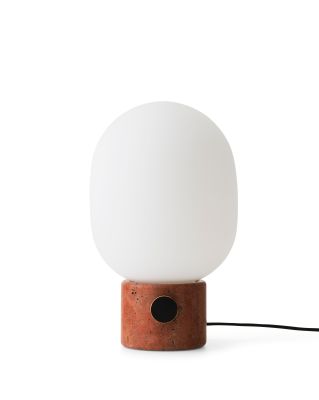 JWDA Table lamp Large Audo Copenhagen