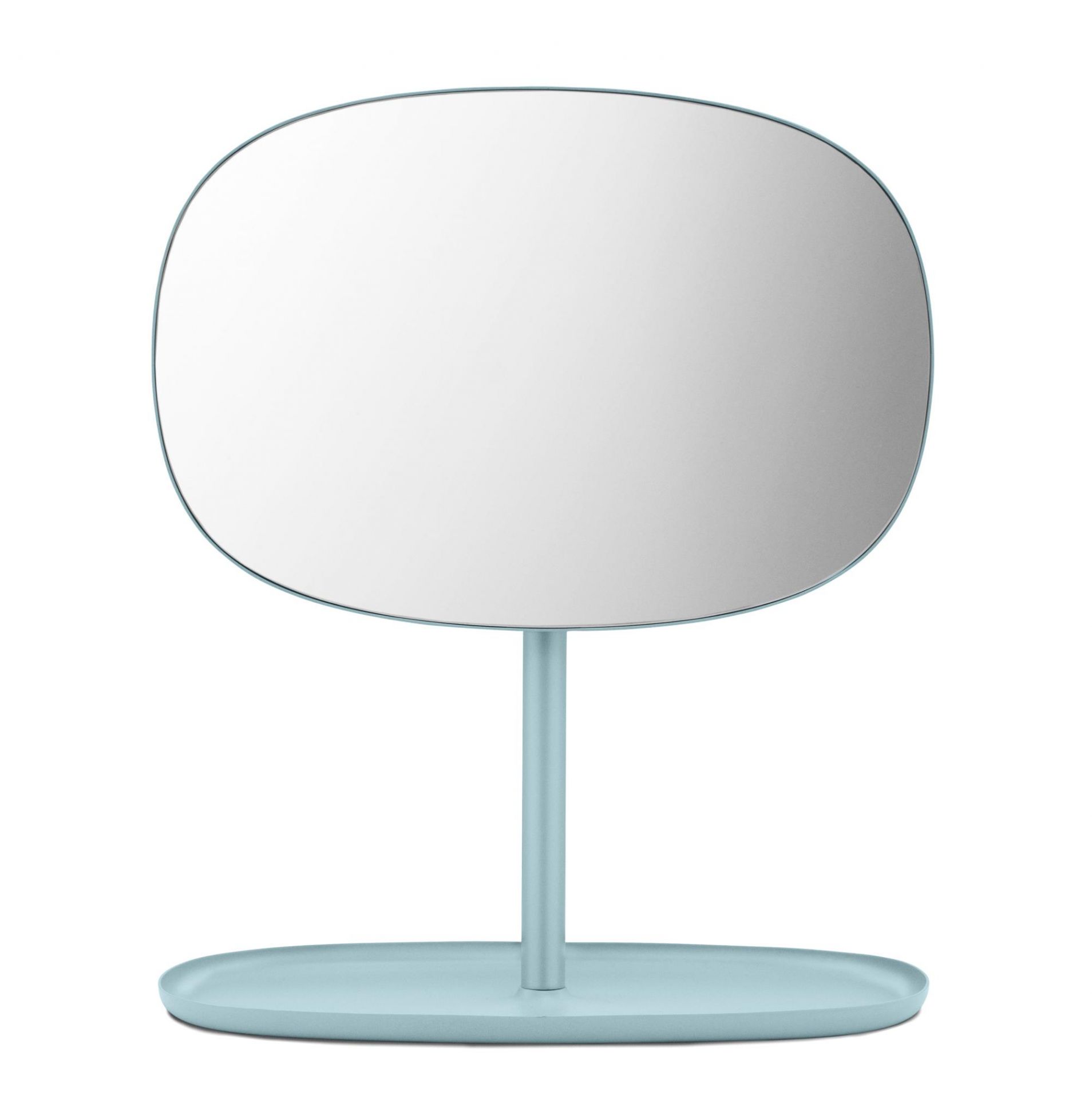 Flip MIrror Normann Copenhagen