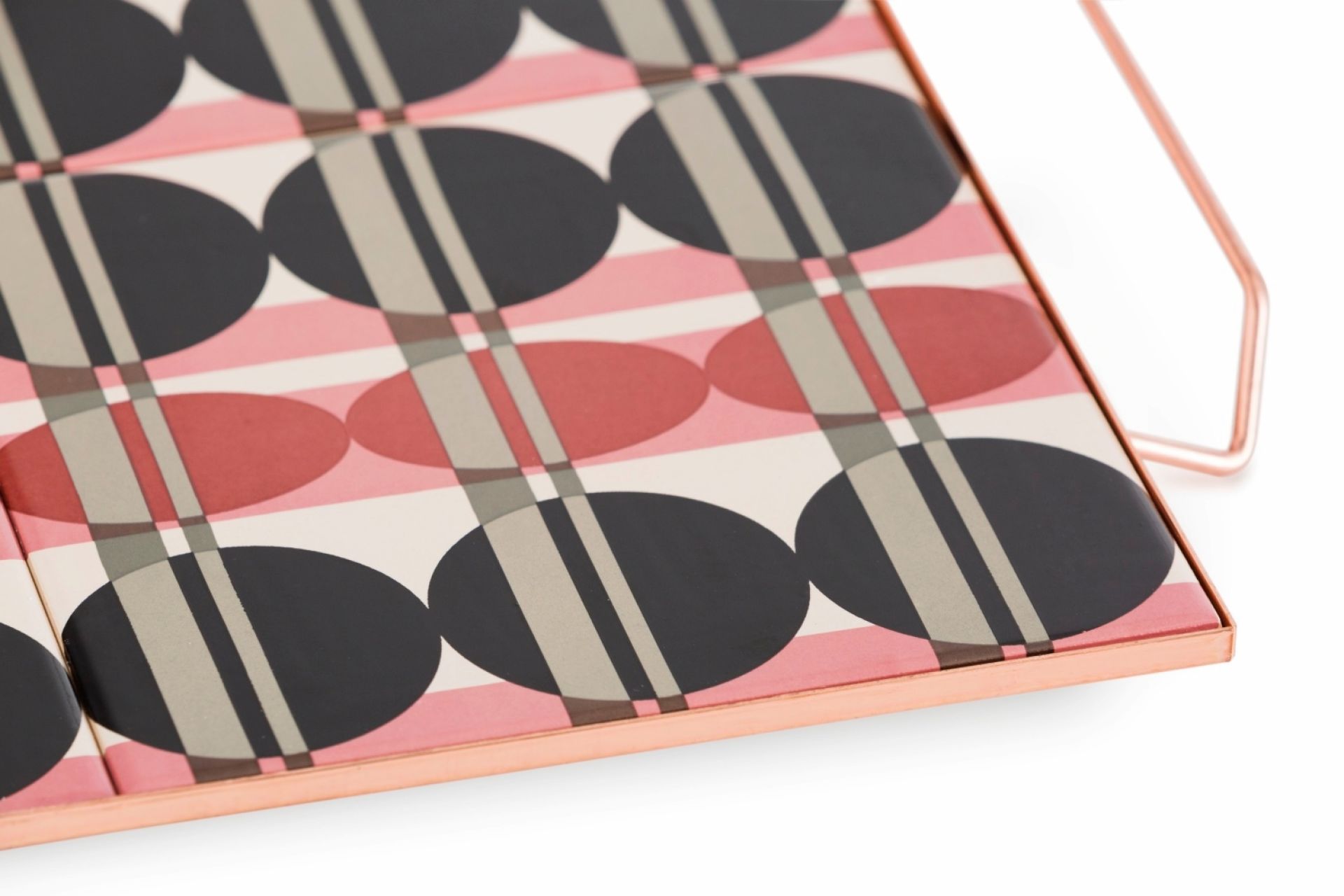 Mix &amp; Match tray GAN 40x40
