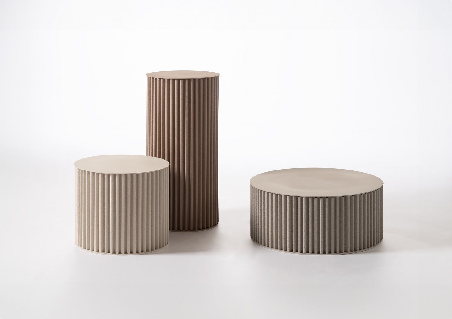Herclino Coffee Table Indoor / Outdoor Opinion Ciatti