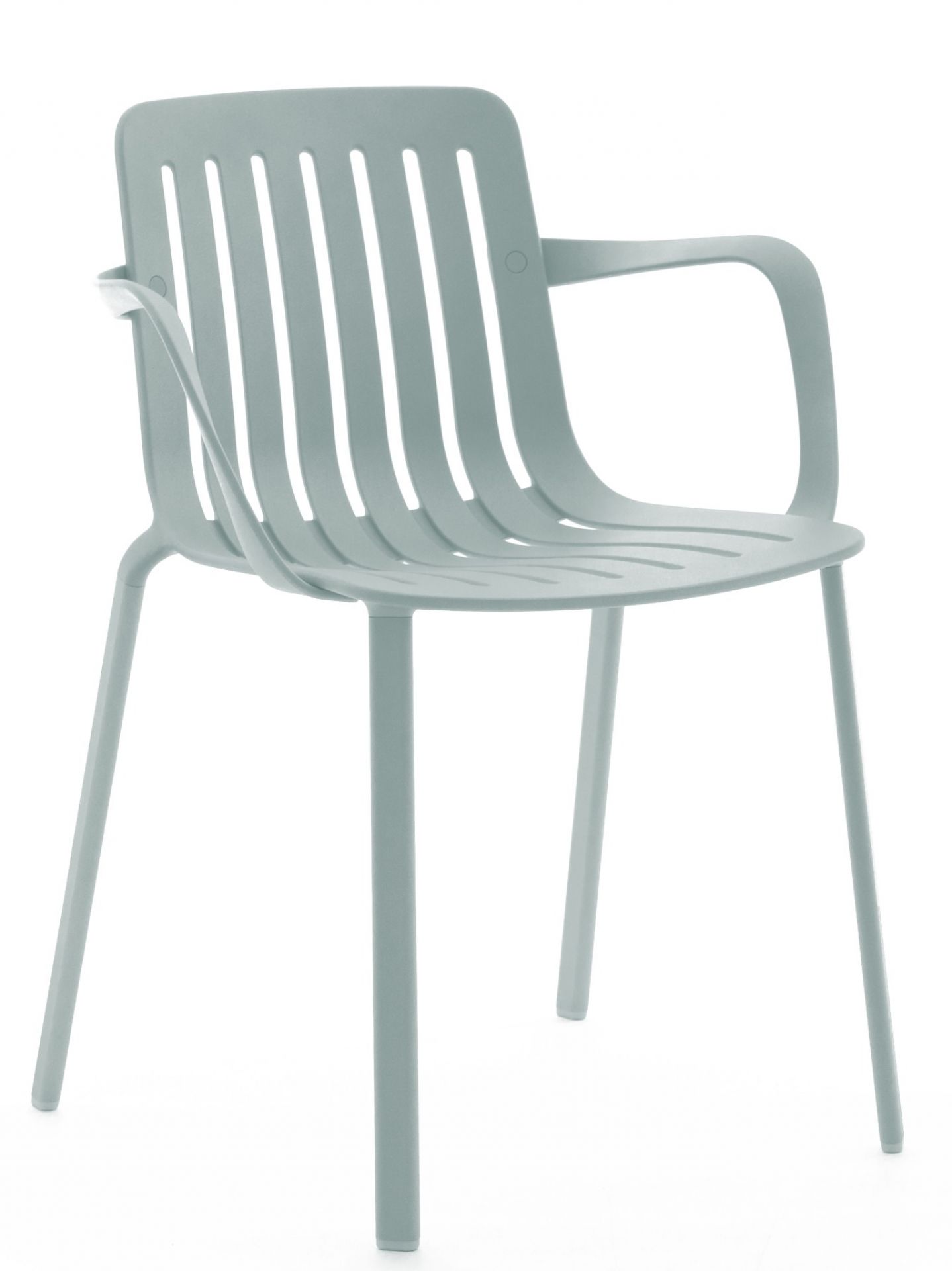 Plato Chair Magis