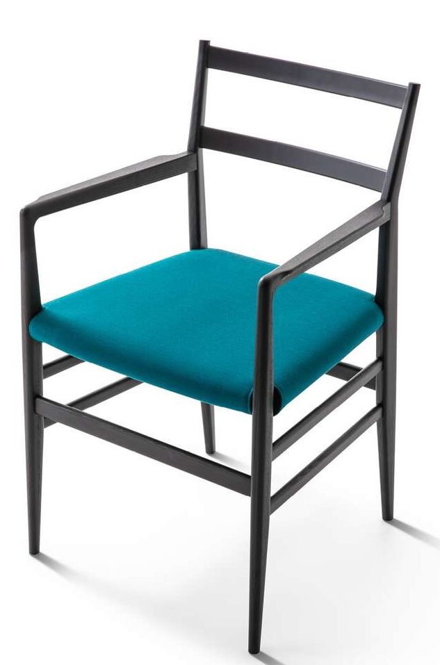 646 Leggera Chair Cassina