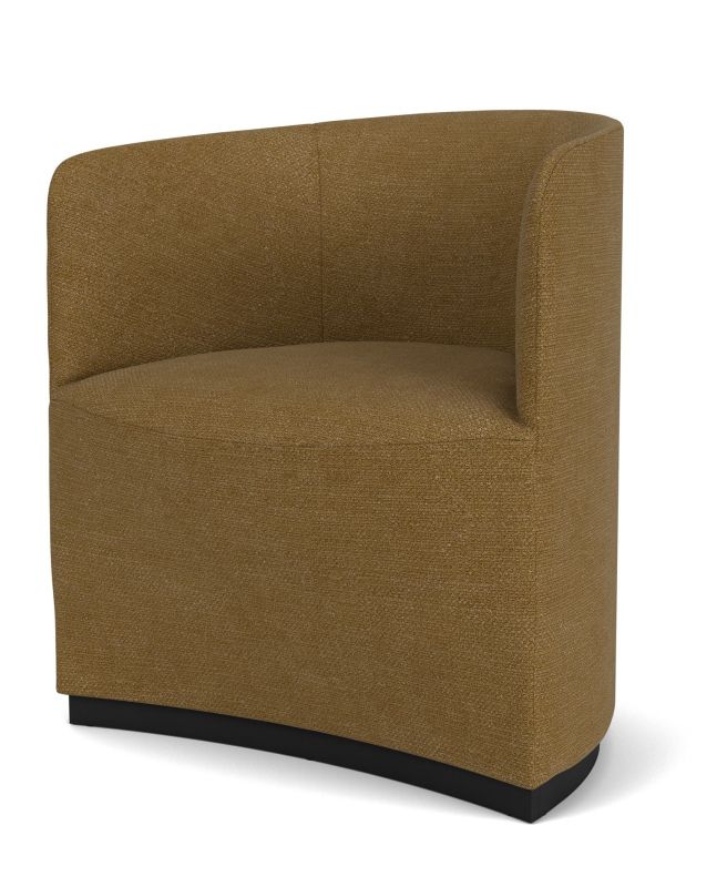 Tearoom Club Chair Armchair Audo Copenhagen