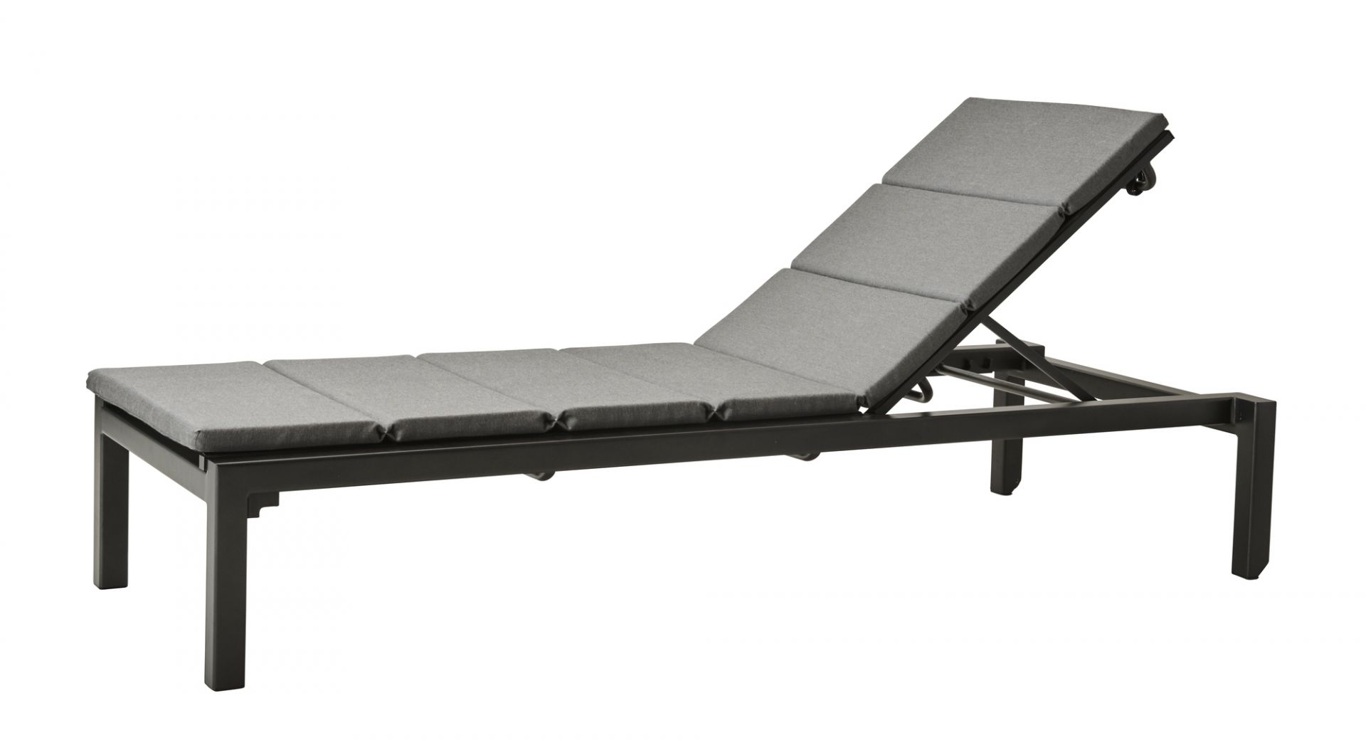 Relax Outdoor Cushion for Sun lounger Cane-Line