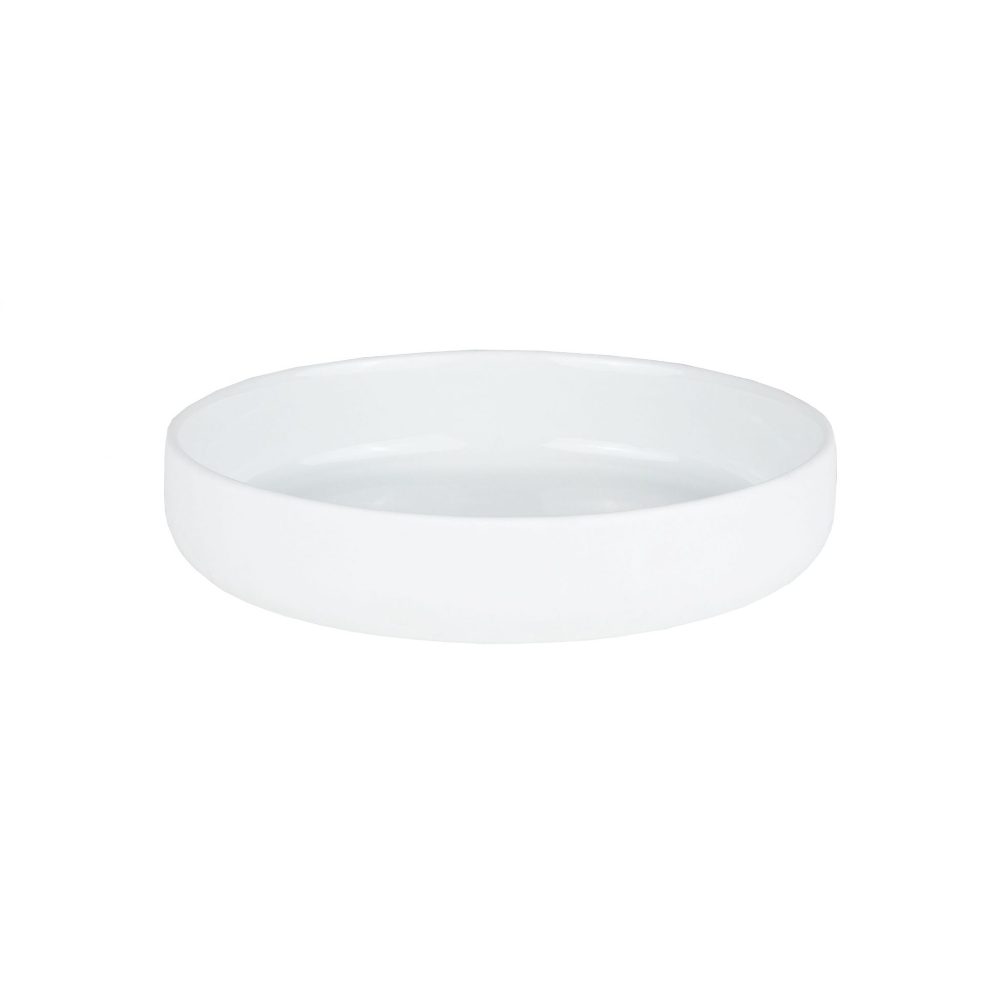 Bowl Set "GEMEINSAM" Räder
