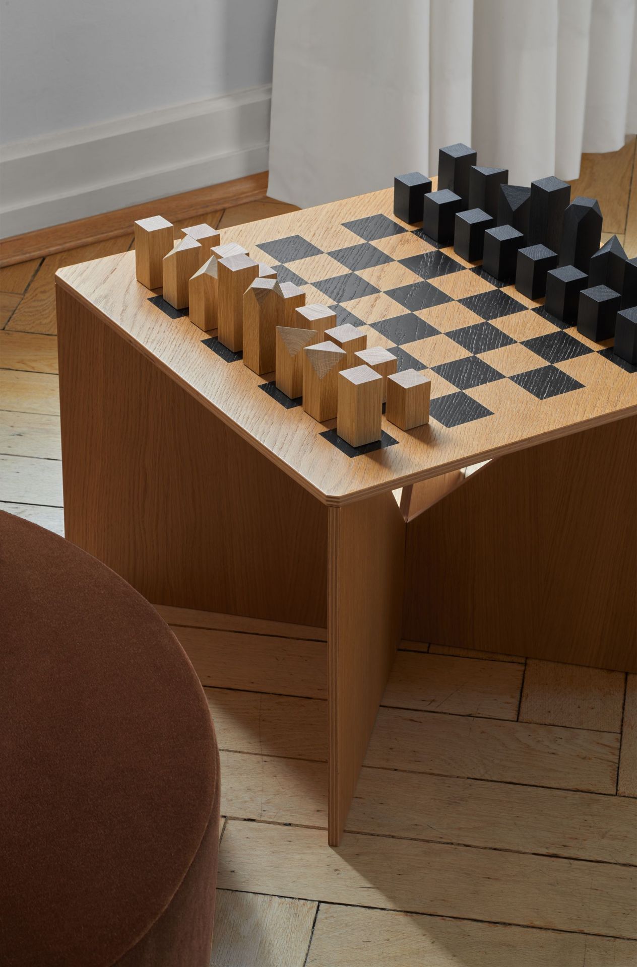 AC21 Nona Chessmen e15