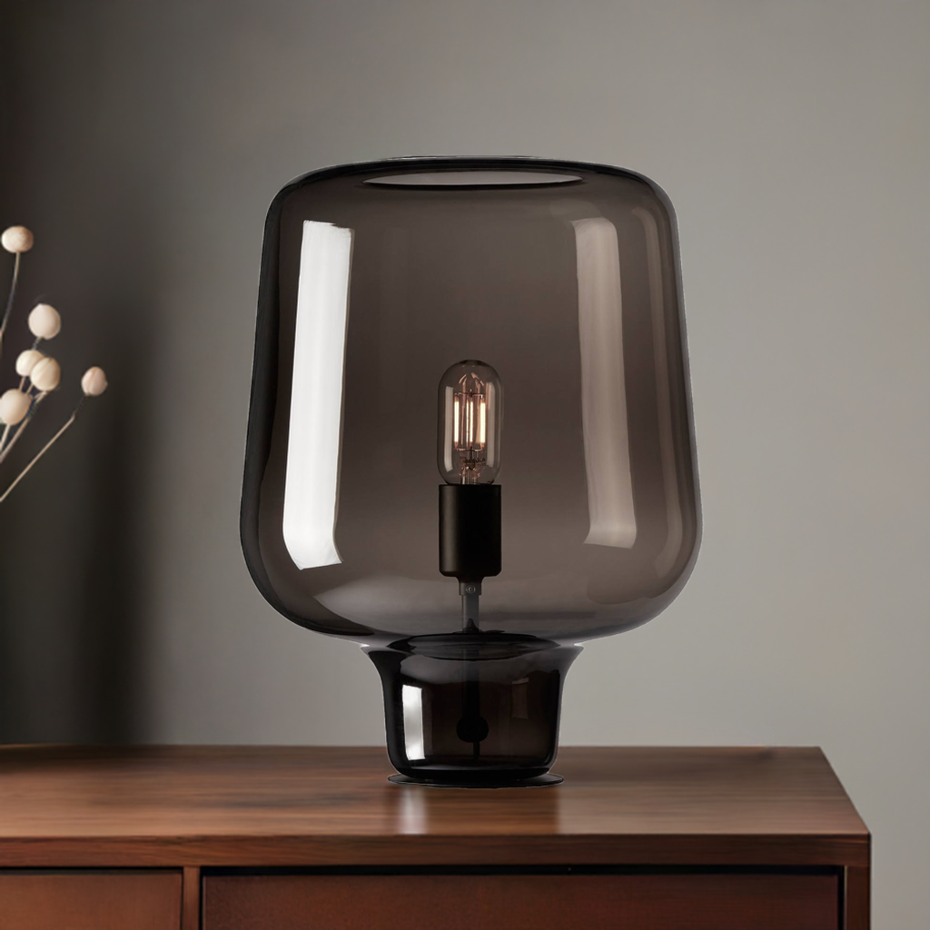 Say My Name Table Lamp GLOWING Northern SINGLE PIECES