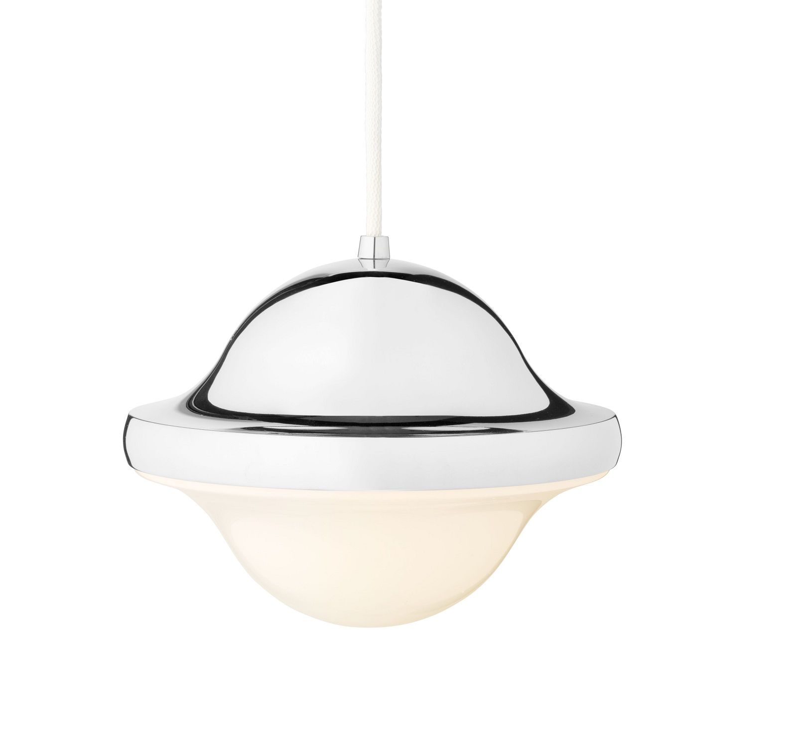 HK20 Bubi Pendant light Carl Hansen & Søn