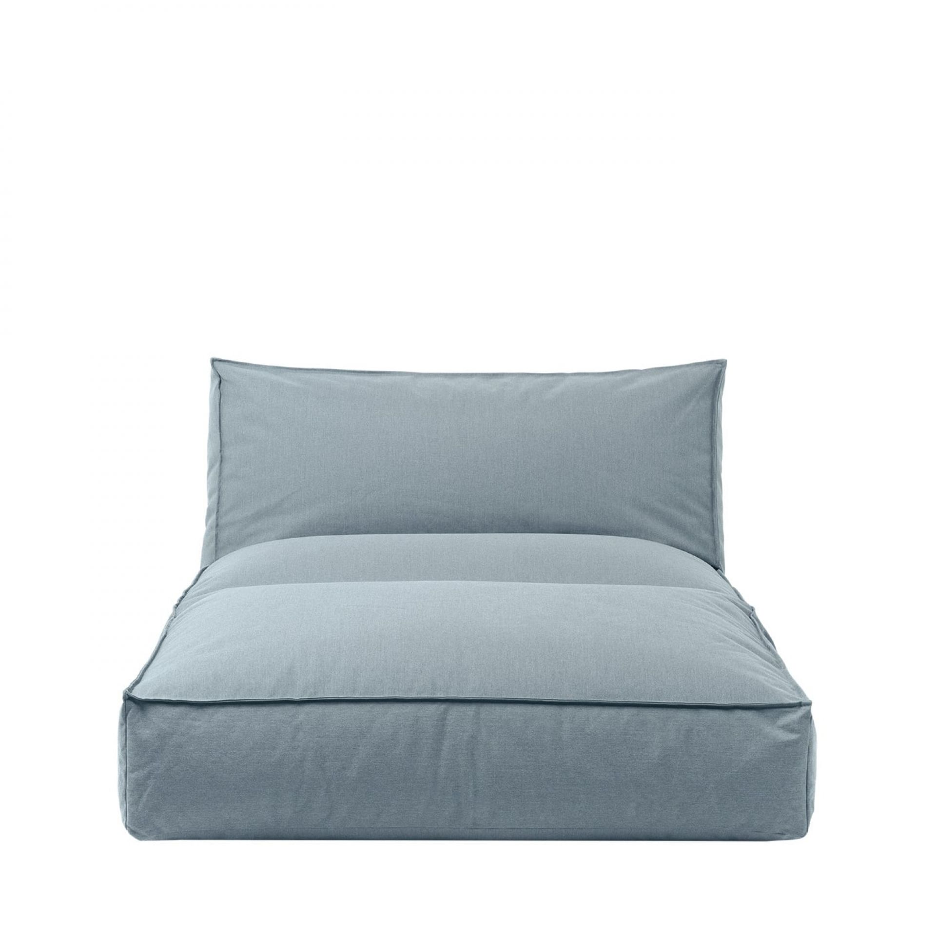 Blomus sales stay daybed