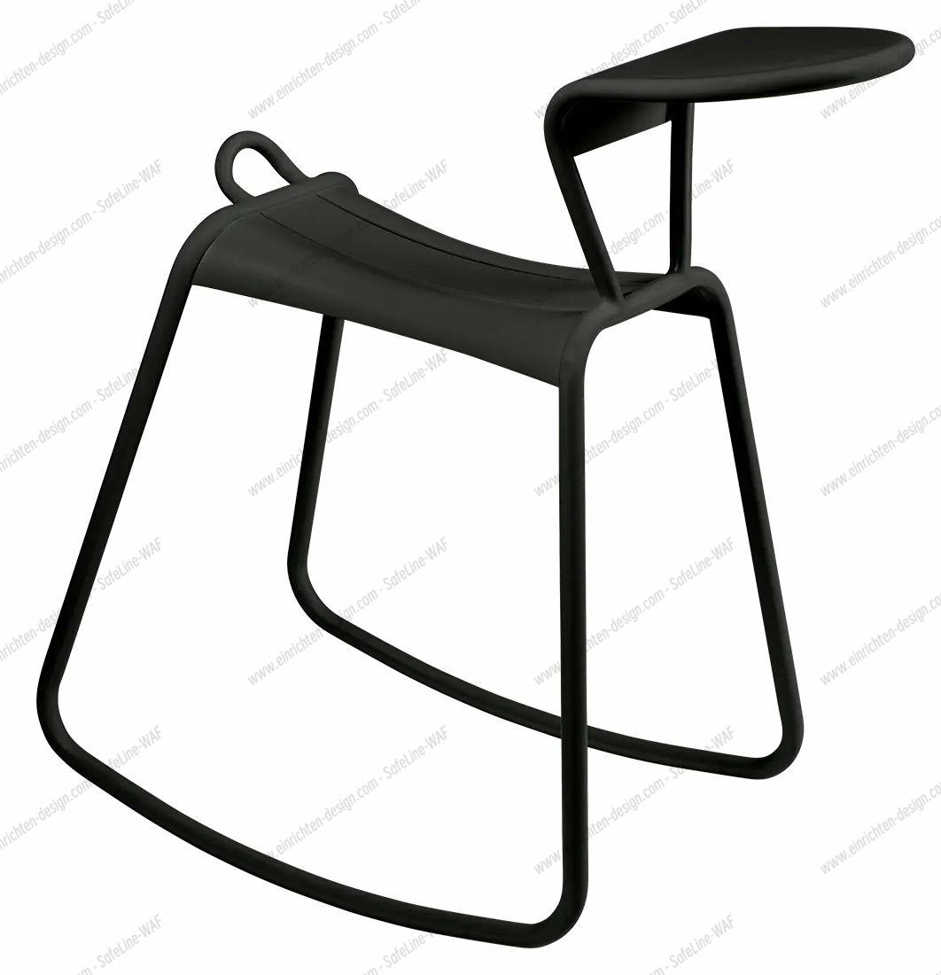 Adadesk Side Table Rocker Outdoor Fermob Adadesk Side Table Rocker Outdoor Fermob