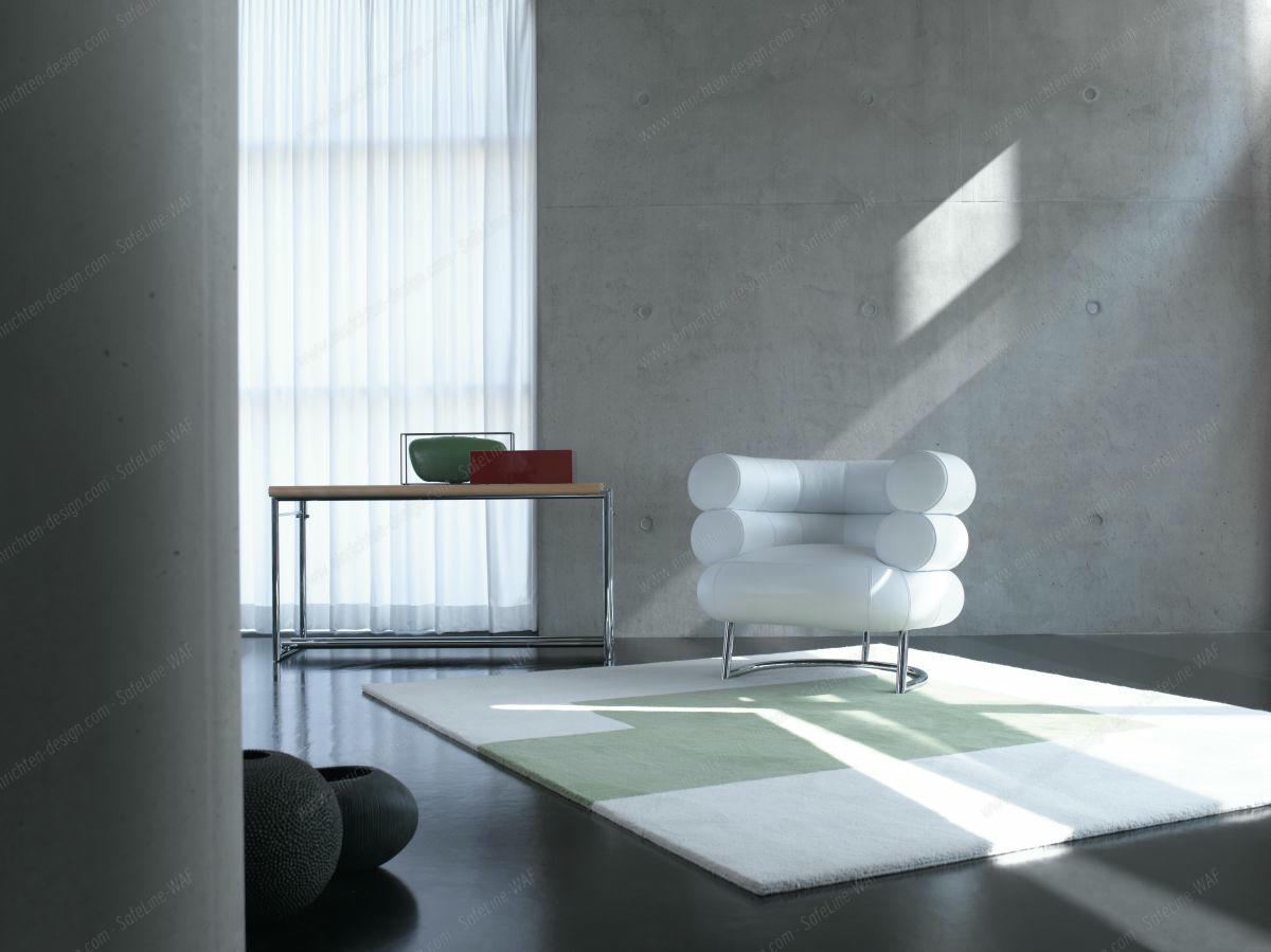 Kilkenny Rug 300x250cm ClassiCon