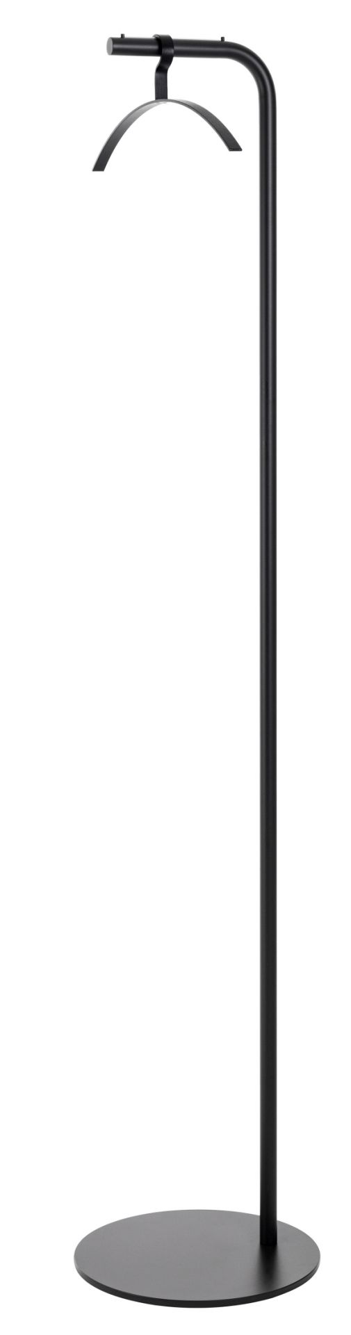 Bow  Coat rack Schönbuch