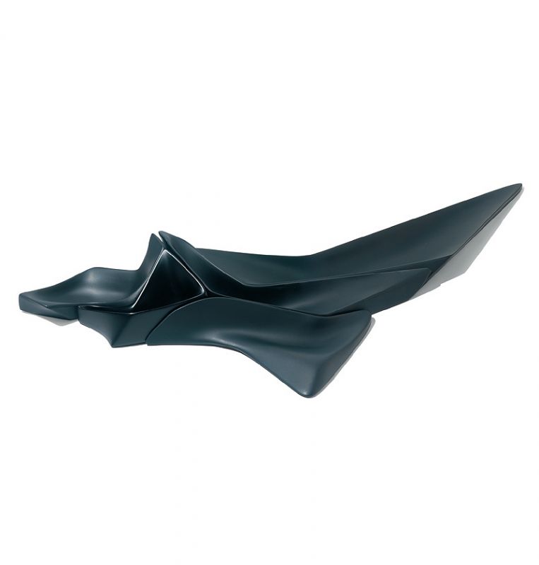Niche Table Decoration Bowl ZH02
