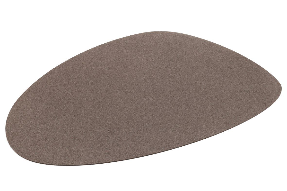 Carpet Stone Carpet Hey Sign
