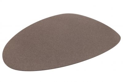 Carpet Stone Carpet Hey Sign