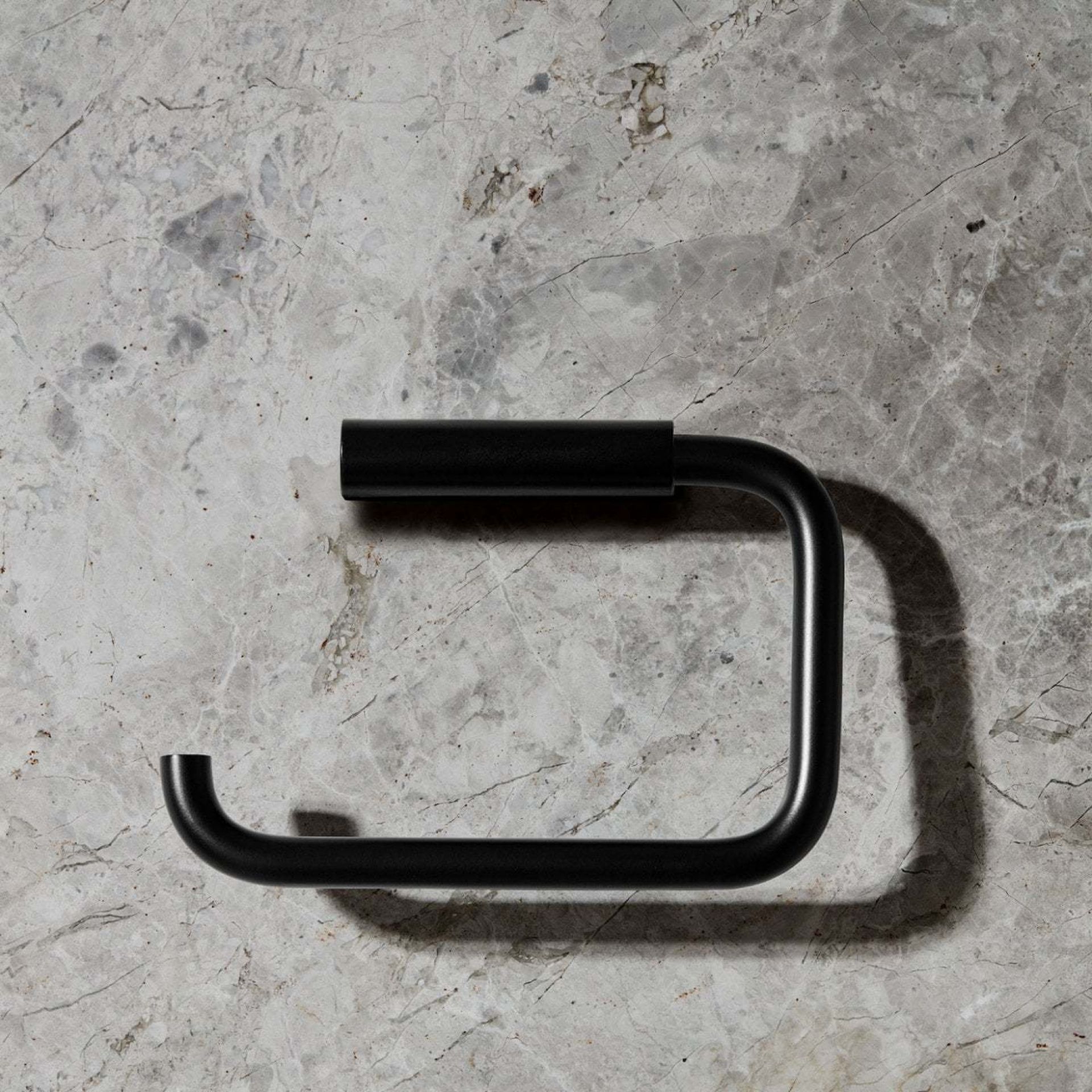 Modo Toilet Paper Holder Blomus SINGLE PIECES