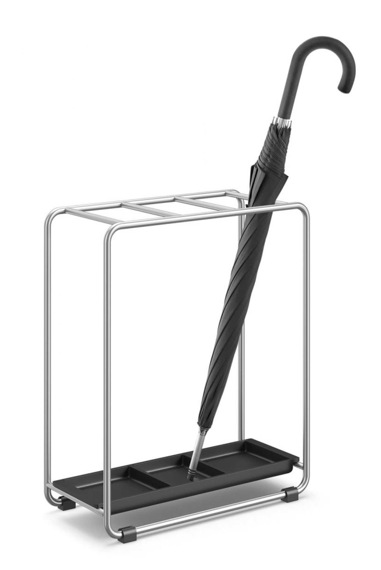 Mecor umbrella stand Zack SINGLE PIECES