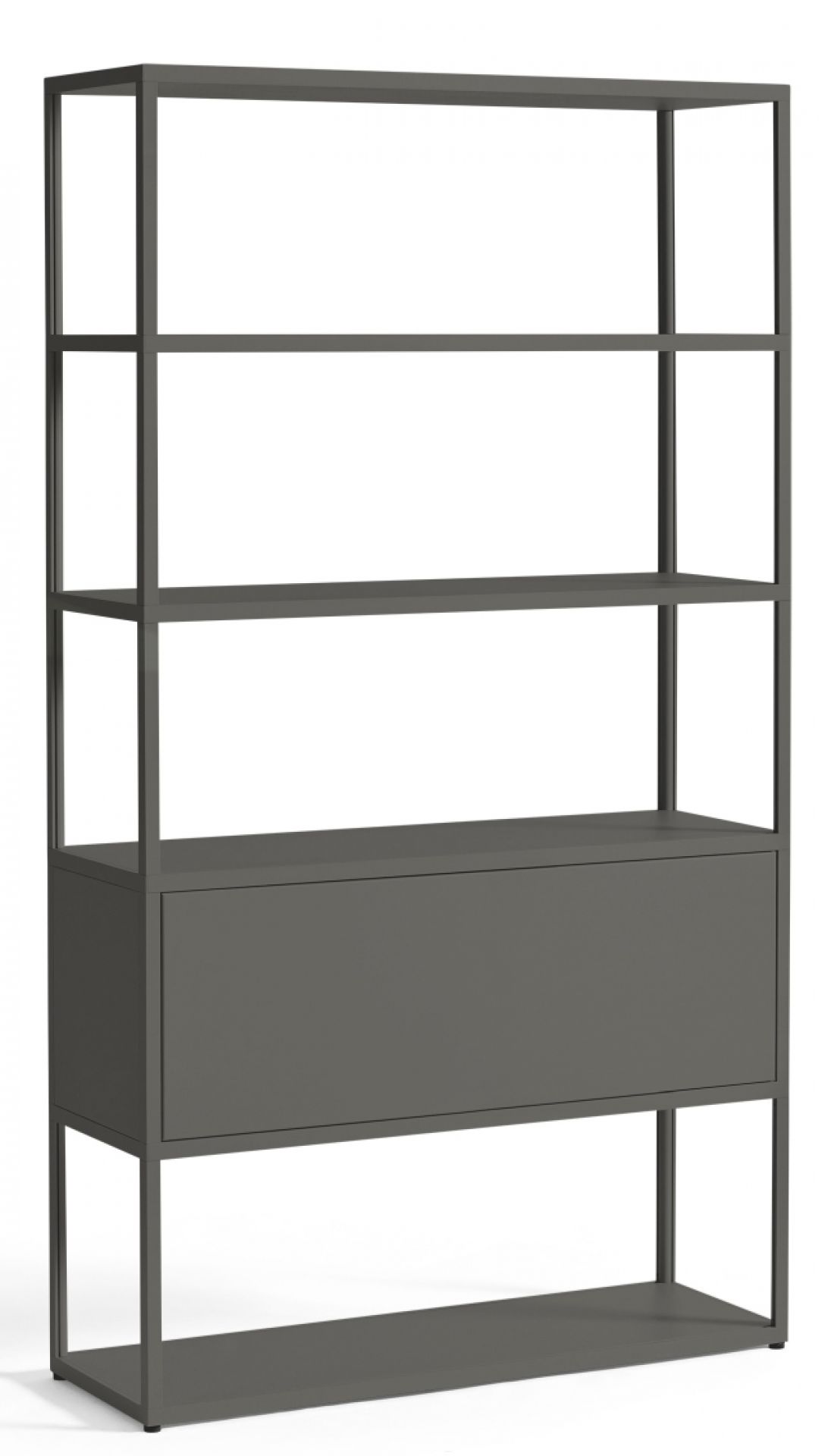 New Order Shelf Combination 502 Hay Army New Order Shelf Combination 502 Hay Army