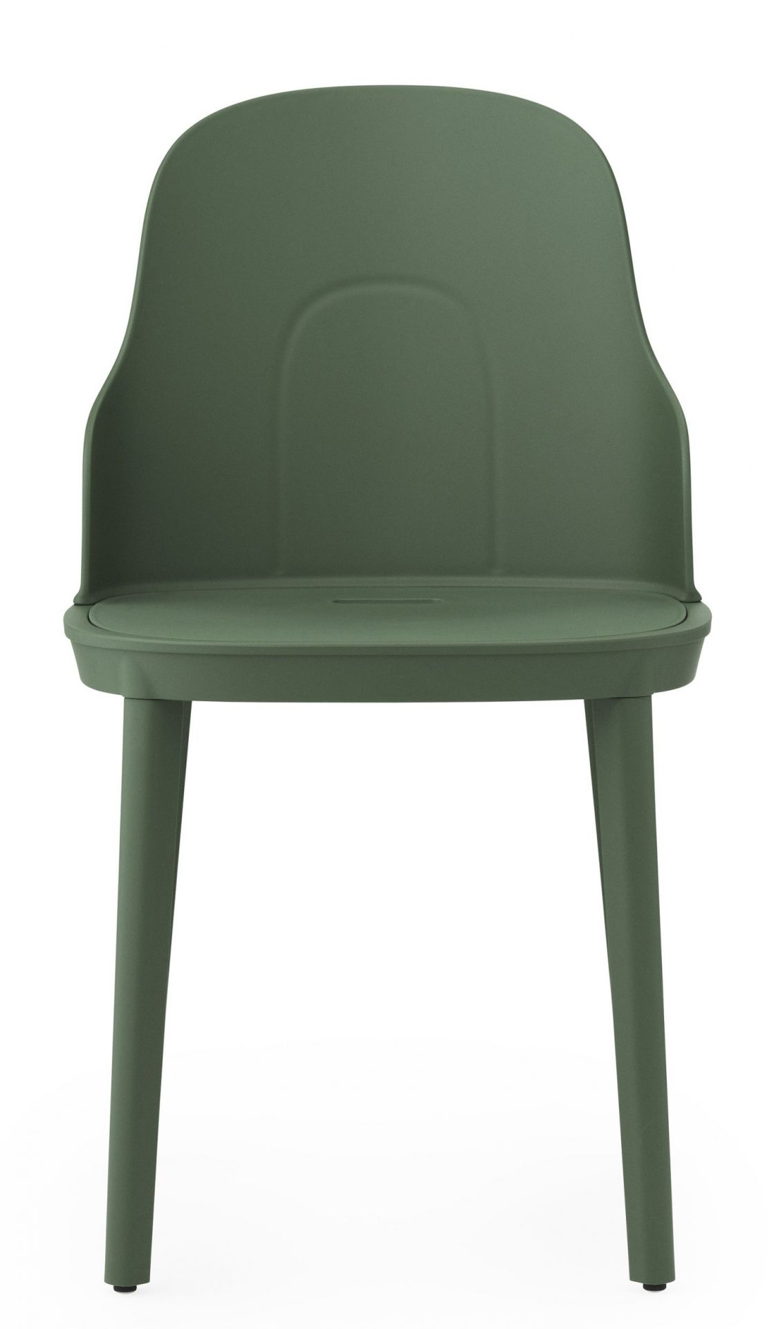 Allez Chair PP Chair Normann Copenhagen
