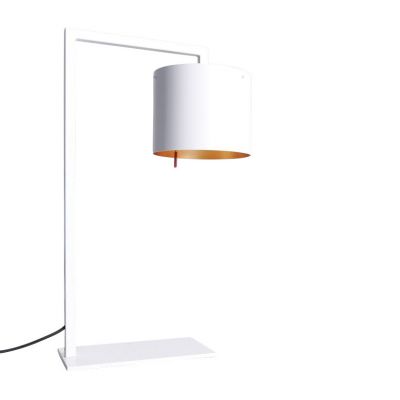 Afra table lamp Anta