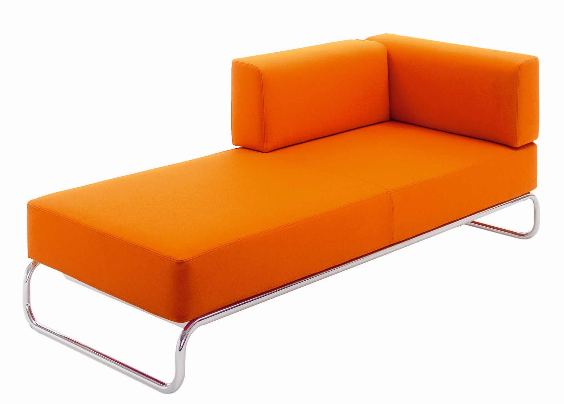 S 5100 Upholstery part Low Thonet