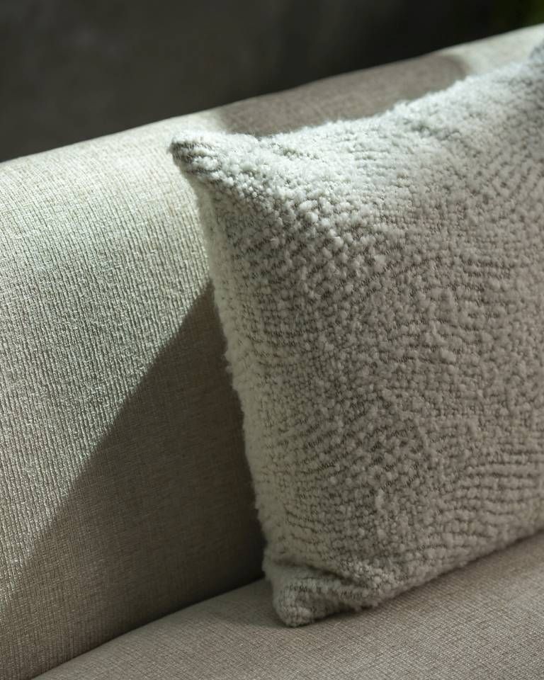 Wave Cushion 60x40 cm Ethnicraft