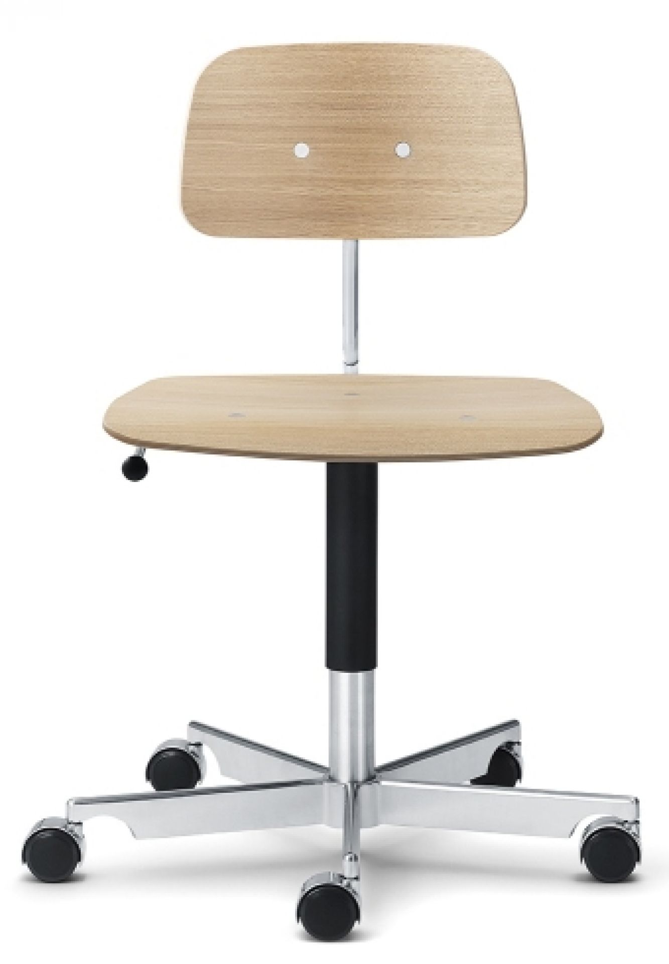 Kevi 2533 Swivel Chair Montana