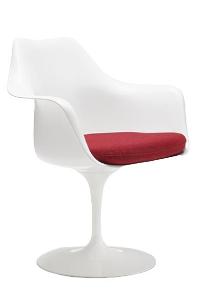 Tulip Chair Knoll International