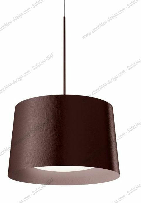 Twiggy Sospensione Pendant lamp  Foscarini