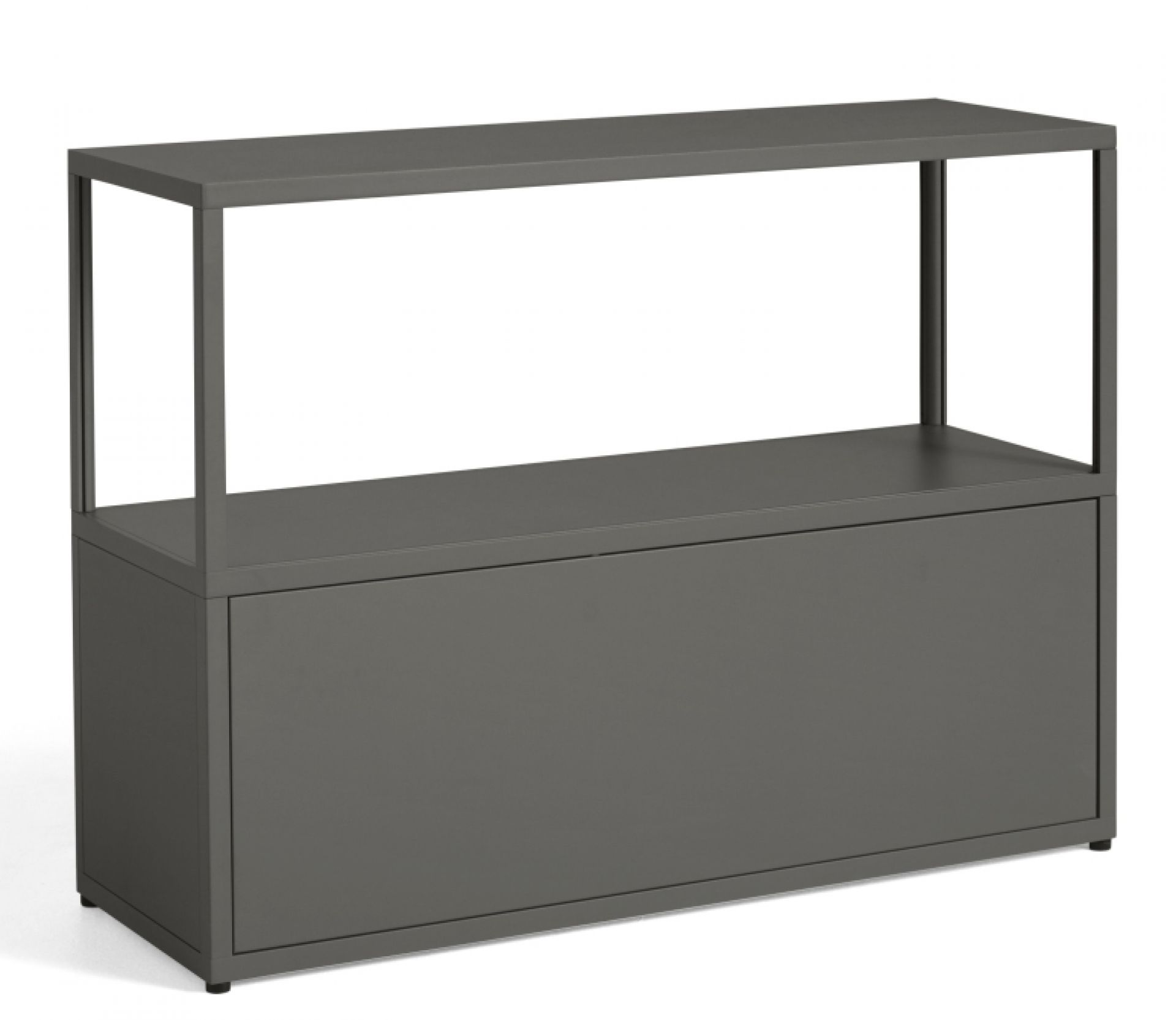 New Order Sideboard Combination 205 Hay Army New Order Sideboard Combination 205 Hay Army