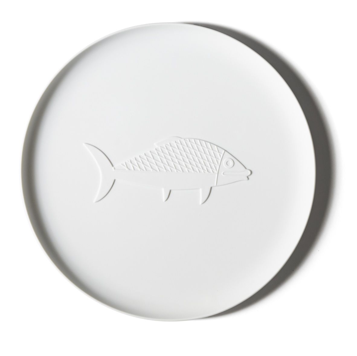 Collection Chandigarh Tray Cassina