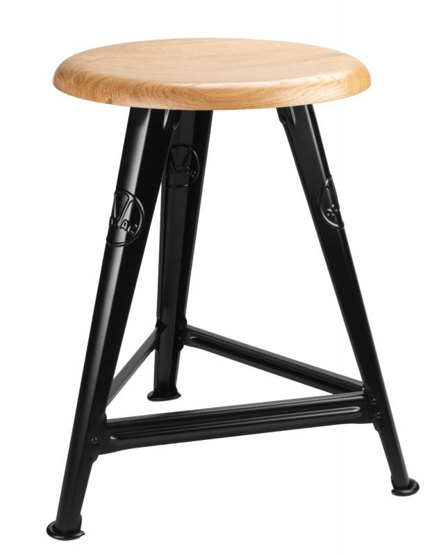 Stool - Model I 50 cm Stool Rowac