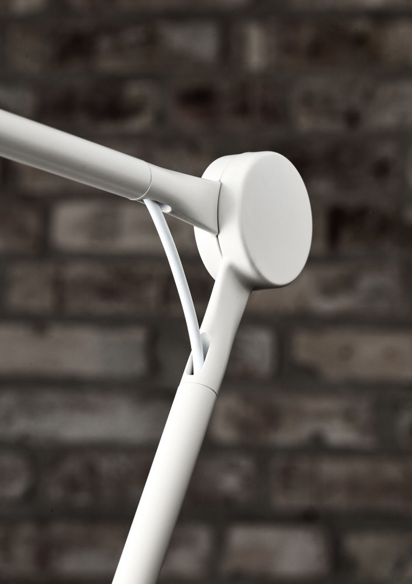 AQ01 Table lamp Fritz Hansen