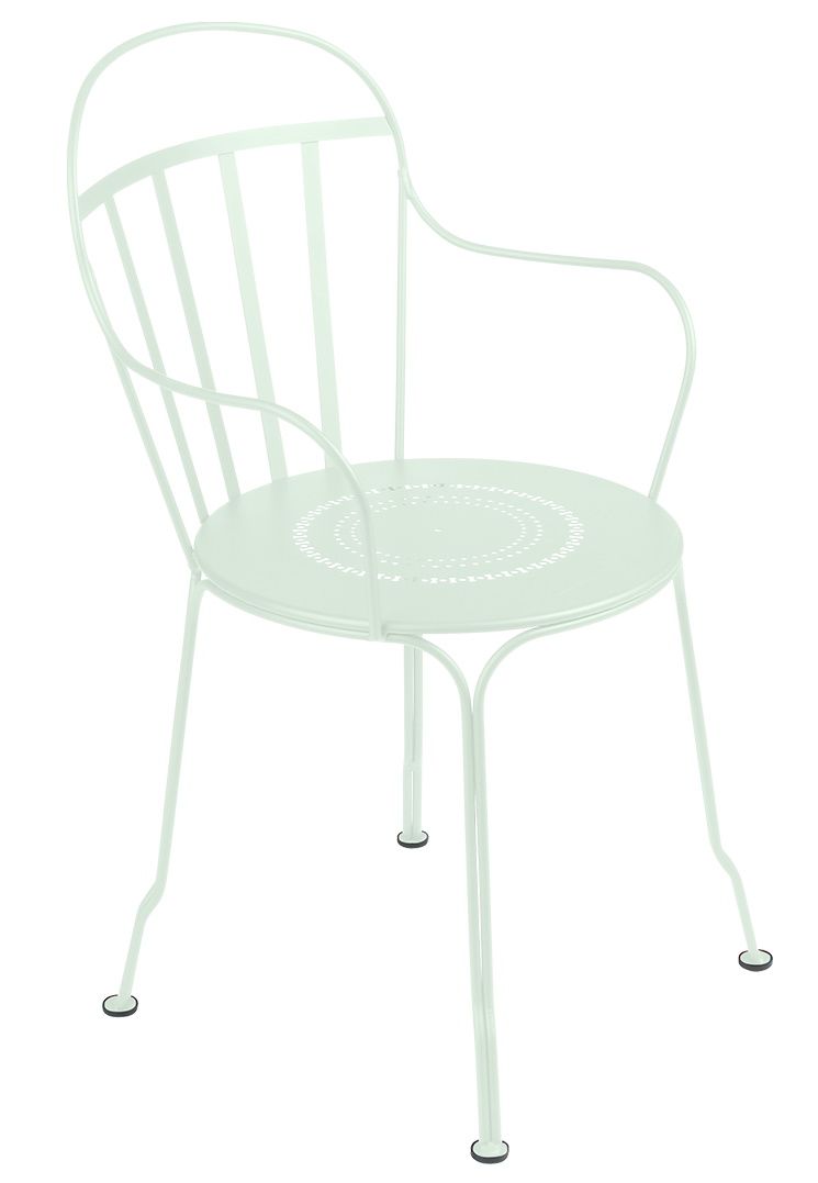 Louvre Chair Outdoor Fermob