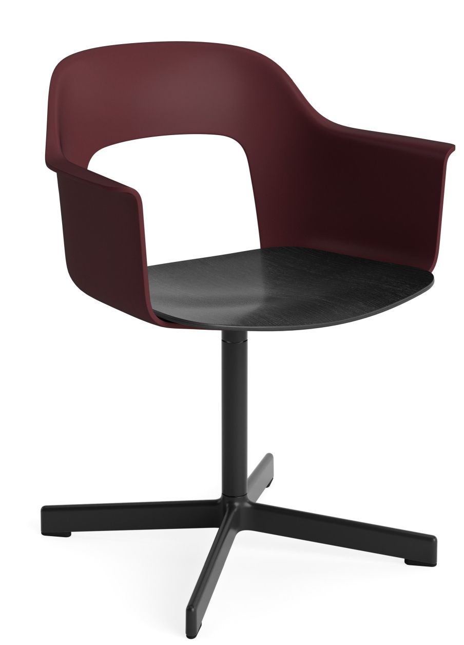 Layout Armchair 232 Armchair Hay Layout Armchair 232 Armchair Hay