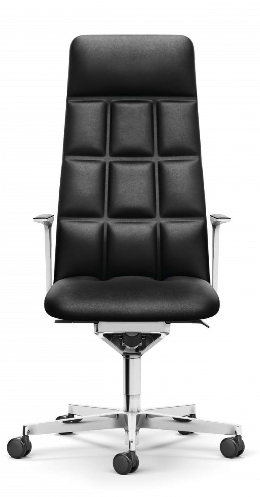 Leadchair Management Swivel chair / Office Swivel chair Walter Knoll
