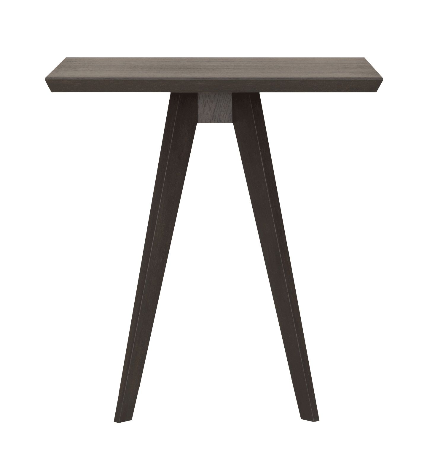 CENA Table square Zeitraum