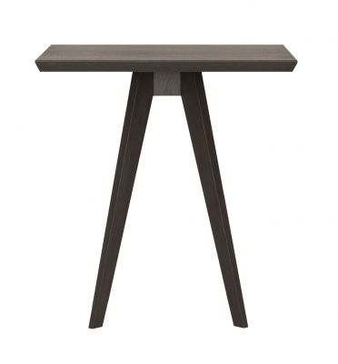 CENA Table square Zeitraum