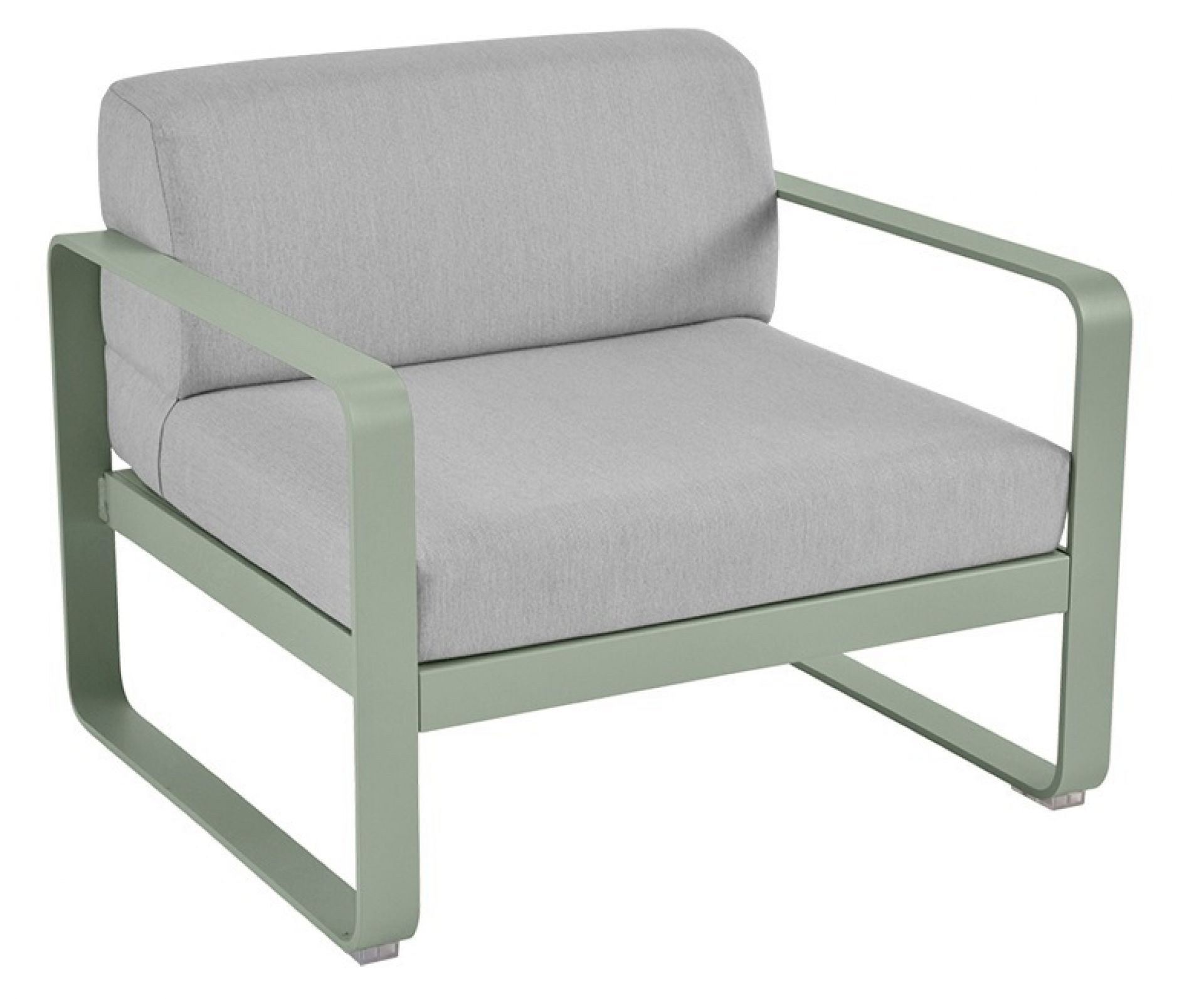 Bellevie Outdoor Armchair Fermob
