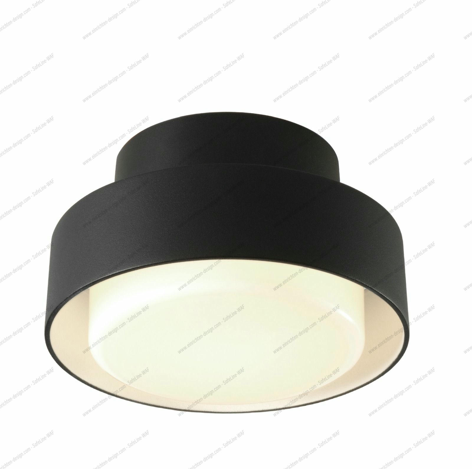Plaff-On! 16 IP65 Wall Lamp/ Ceiling Light Outdoor marset