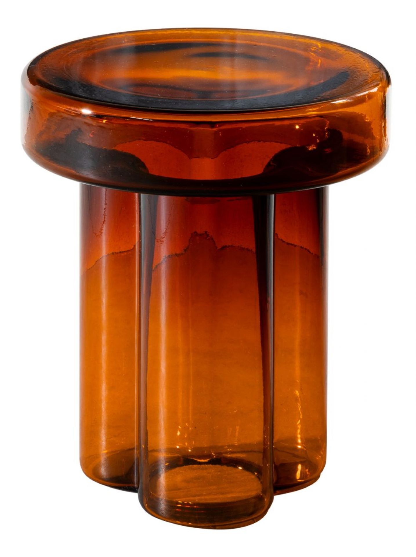 Soda side table Miniforms
