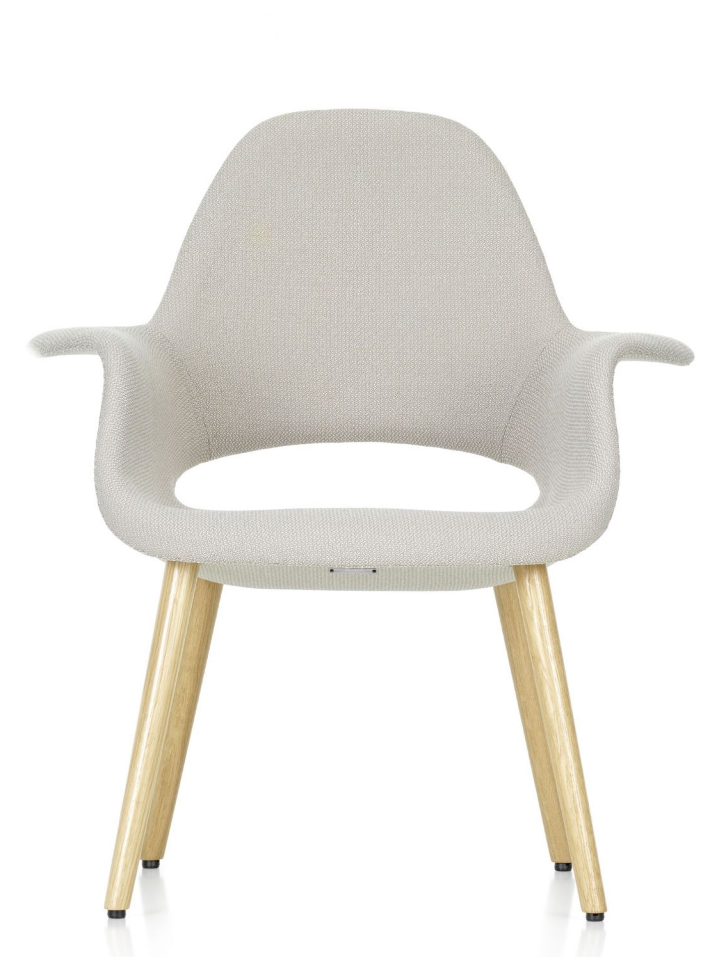 Organic Chair Vitra
