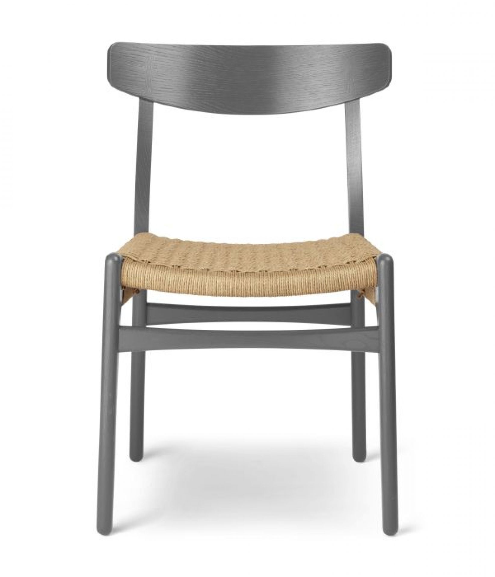 CH23 Chair Slate Carl Hansen S n LIMITED EDITION SINGLE PIECES