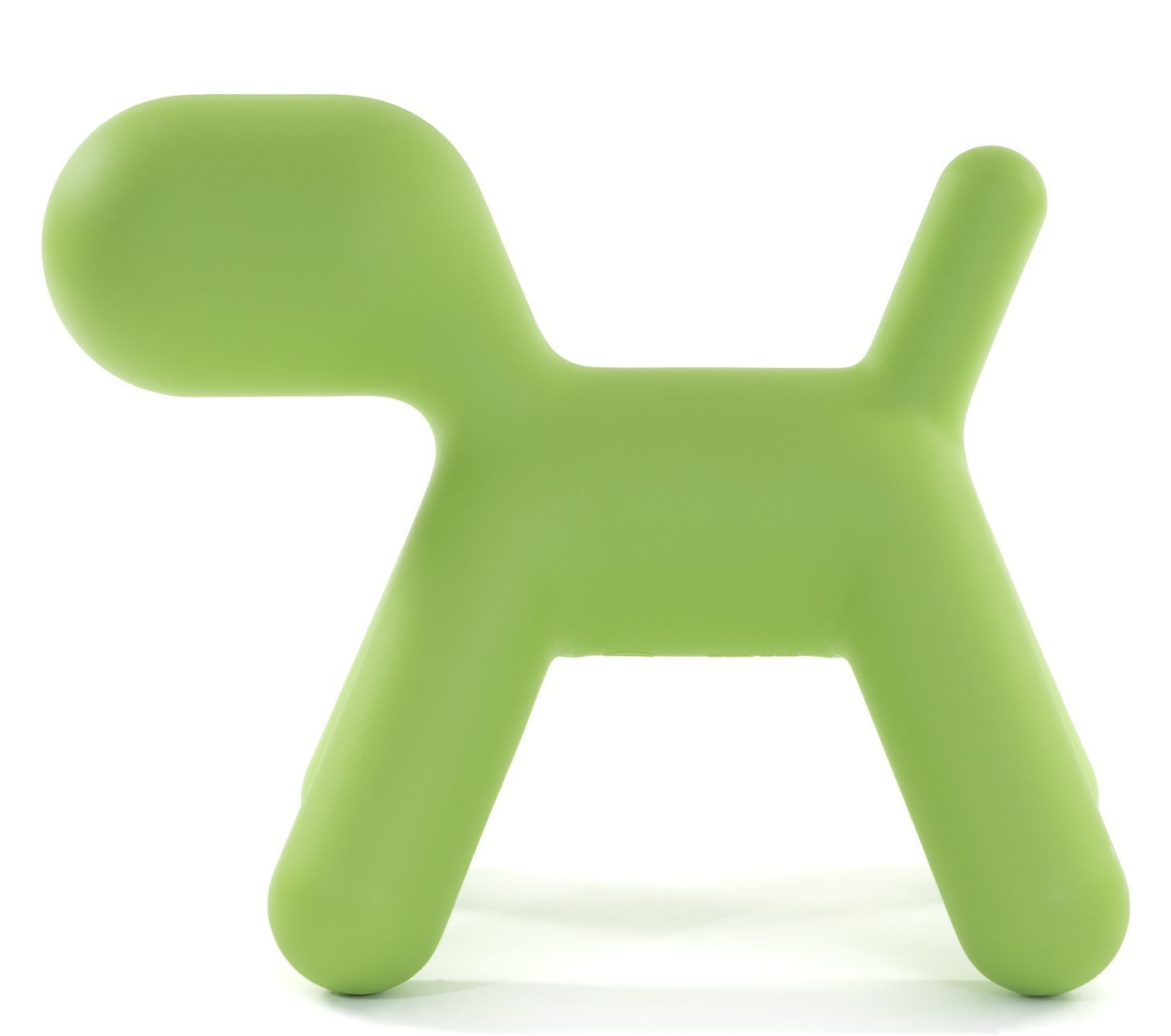 Puppy dog Stool Magis 