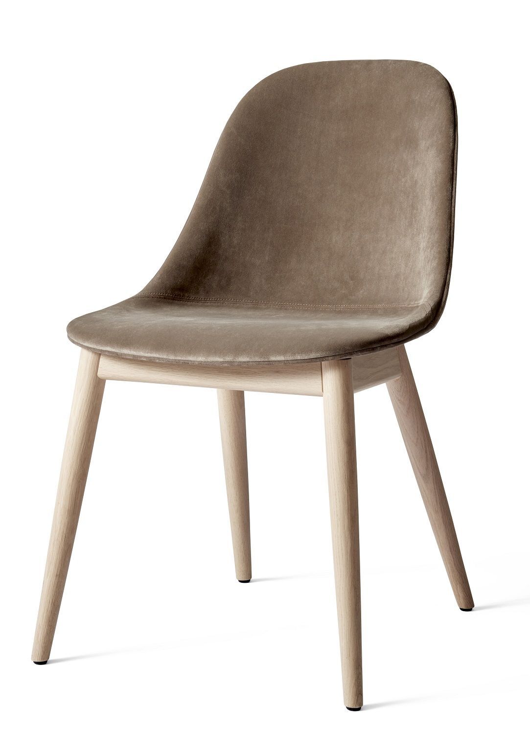Harbour Side Dining Chair Chair / Dining Chair Audo Copenhagen