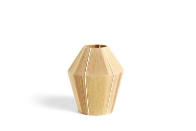 Bonbon Shade Lampshade Hay